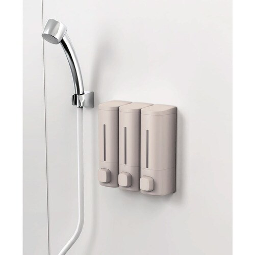 �A�X�x�� ���b�N�XMG �f�B�X�y���T�[ BP550�i�}�O�l�b�g�j A5206 �O���[�y�v���U�Z���N�g�z_11