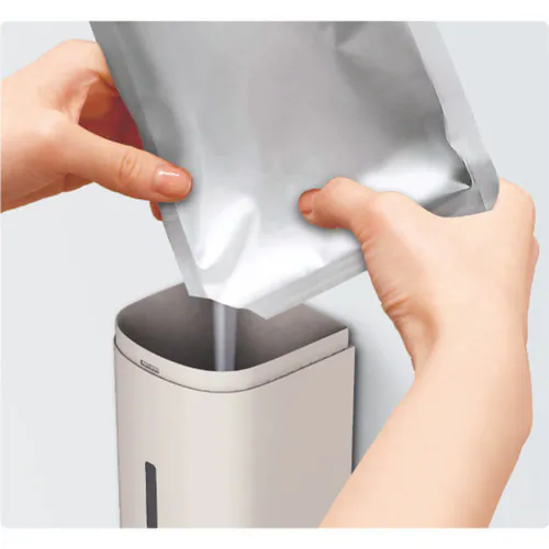 �A�X�x�� ���b�N�XMG �f�B�X�y���T�[ BP550�i�}�O�l�b�g�j A5206 �O���[�y�v���U�Z���N�g�z_13