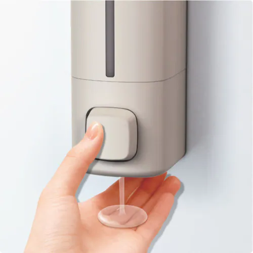 �A�X�x�� ���b�N�XMG �f�B�X�y���T�[ BP550�i�}�O�l�b�g�j A5206 �O���[�y�v���U�Z���N�g�z_14