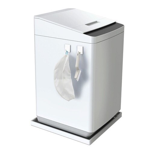 �A�X�x�� ���b�N�XMG ����@�p�t�b�N�i2���j�i�}�O�l�b�g�j �z���C�g A5752 �y�v���U�Z���N�g�z_3