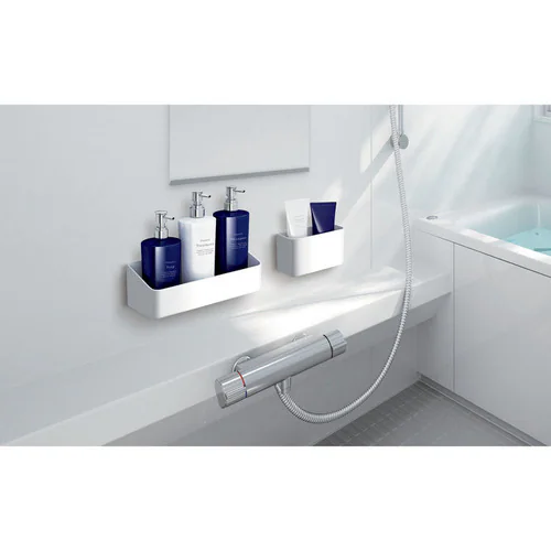 �A�X�x�� ���b�N�XMG �E�H�[�����b�N�i�}�O�l�b�g�j �z���C�g A5855 �y�v���U�Z���N�g�z_4