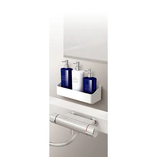 �A�X�x�� ���b�N�XMG �E�H�[�����b�N�i�}�O�l�b�g�j �z���C�g A5855 �y�v���U�Z���N�g�z_6