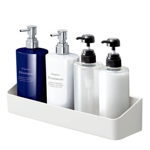 �A�X�x�� ���b�N�XMG �E�H�[�����b�N ���C�h�i�}�O�l�b�g�j �z���C�g A5869 �y�v���U�Z���N�g�z_3