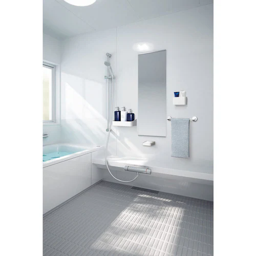 �A�X�x�� ���b�N�XMG �E�H�[�����b�N ���C�h�i�}�O�l�b�g�j �z���C�g A5869 �y�v���U�Z���N�g�z_4