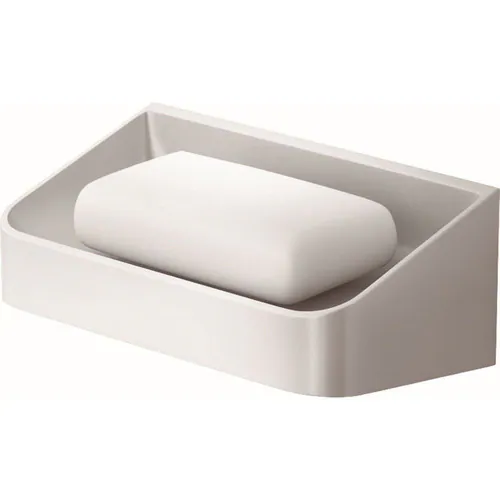 �A�X�x�� ���b�N�XMG �\�[�v���b�N�i�}�O�l�b�g�j �z���C�g A5856 �y�v���U�Z���N�g�z_3