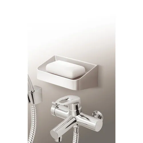 �A�X�x�� ���b�N�XMG �\�[�v���b�N�i�}�O�l�b�g�j �z���C�g A5856 �y�v���U�Z���N�g�z_4