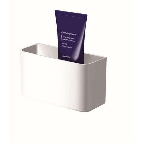 �A�X�x�� ���b�N�XMG �`���[�u���b�N�i�}�O�l�b�g�j �z���C�g A5857 �y�v���U�Z���N�g�z_3