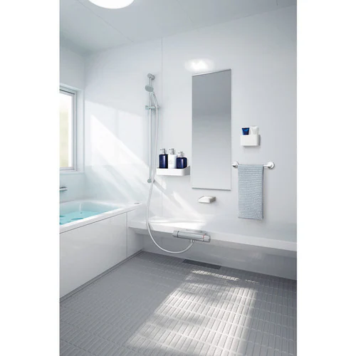 �A�X�x�� ���b�N�XMG �`���[�u���b�N�i�}�O�l�b�g�j �z���C�g A5857 �y�v���U�Z���N�g�z_4