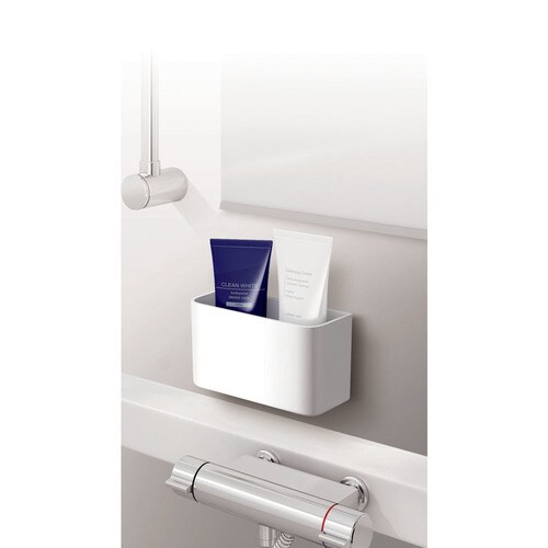 �A�X�x�� ���b�N�XMG �`���[�u���b�N�i�}�O�l�b�g�j �z���C�g A5857 �y�v���U�Z���N�g�z_6