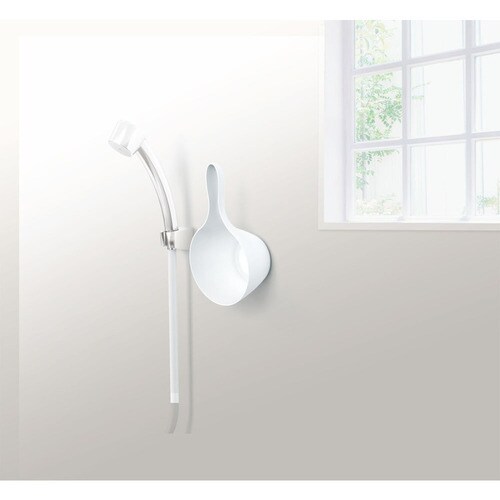 �A�X�x�� ���b�N�XMG �肨���i�}�O�l�b�g�j �z���C�g A5823 _3