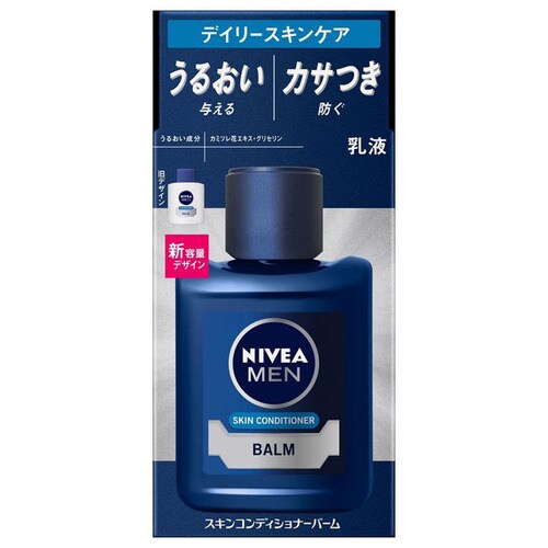 花王 ニベアメン オイルコントロールローション 7272151 │アイリス