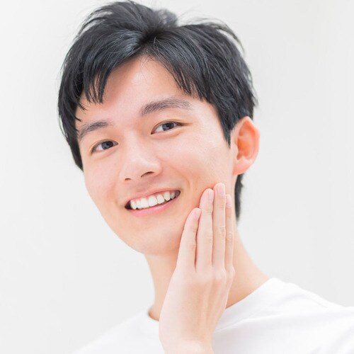 �ԉ� �j�x�A���� �X�L���R���f�B�V���i�[�o�[��_6