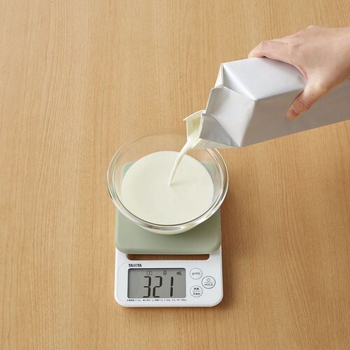 �f�W�^���N�b�L���O�X�P�[�� KJ-222-BK �u���b�N�y�v���U�Z���N�g�z_2