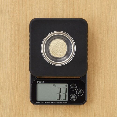 �f�W�^���N�b�L���O�X�P�[�� KJ-222-BK �u���b�N�y�v���U�Z���N�g�z_3