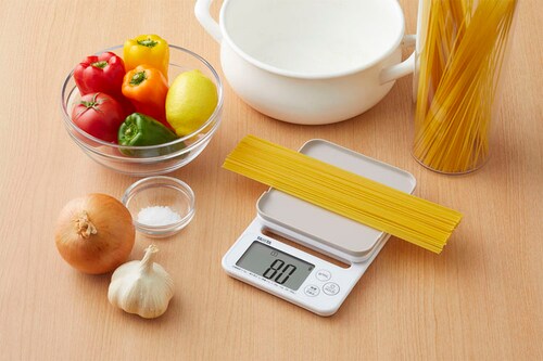 �f�W�^���N�b�L���O�X�P�[�� KJ-222-BK �u���b�N�y�v���U�Z���N�g�z_4