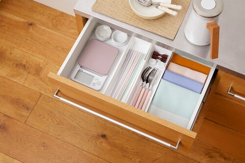 �f�W�^���N�b�L���O�X�P�[�� KJ-222-BK �u���b�N�y�v���U�Z���N�g�z_5