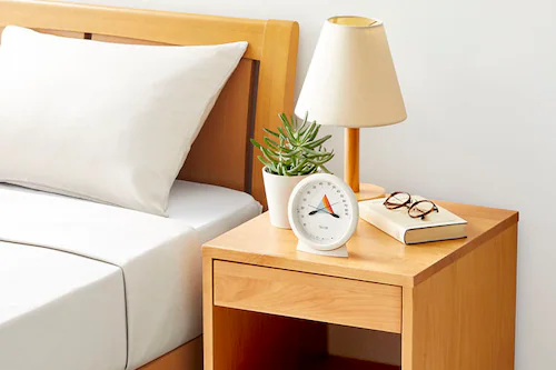 �R���f�C�V�����Z���T�[ �A�C�{���[ TC-420-IV �y�v���U�Z���N�g�z_2