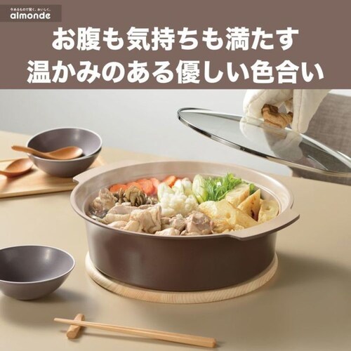 �A�������f IH�Ή����� 18cm RB-3306�y�v���U�Z���N�g�z_10