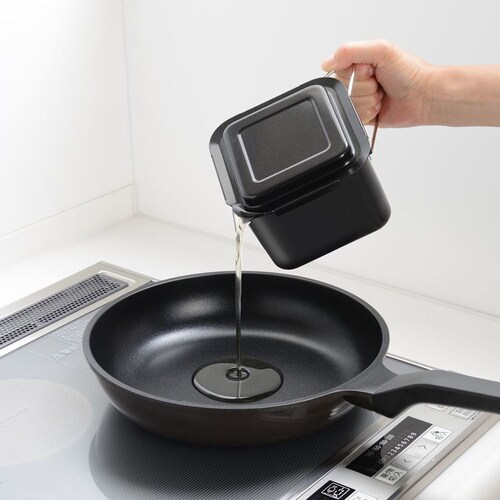 �|�R�t���b�g �p�^�I�C���|�b�g 0.8L RD-0097 �y�v���U�Z���N�g�z_2