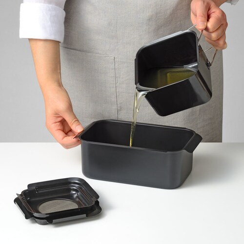 �|�R�t���b�g �p�^�I�C���|�b�g 0.8L RD-0097 �y�v���U�Z���N�g�z_3