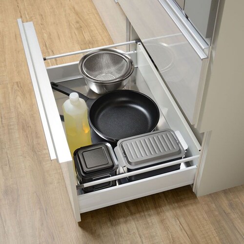 �|�R�t���b�g �p�^�I�C���|�b�g 0.8L RD-0097 �y�v���U�Z���N�g�z_4