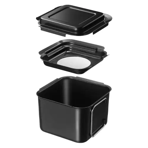 �|�R�t���b�g �p�^�I�C���|�b�g 0.8L RD-0097 �y�v���U�Z���N�g�z_5