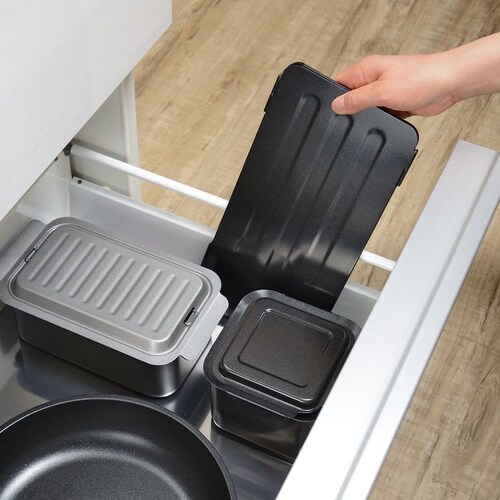 �|�R�t���b�g �I�C���K�[�h�i6�ʁj RD-0099 �y�v���U�Z���N�g�z�y������s�z_3