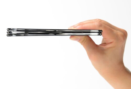 �|�R�t���b�g �I�C���K�[�h�i6�ʁj RD-0099 �y�v���U�Z���N�g�z�y������s�z_4