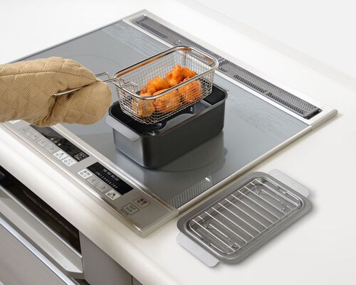 �|�R�t���b�g �p�^�g������ RG-0561 �y�v���U�Z���N�g�z_3