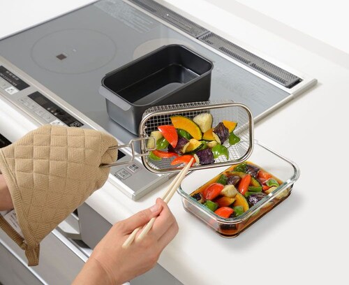 �|�R�t���b�g �p�^�g������ RG-0561 �y�v���U�Z���N�g�z_4