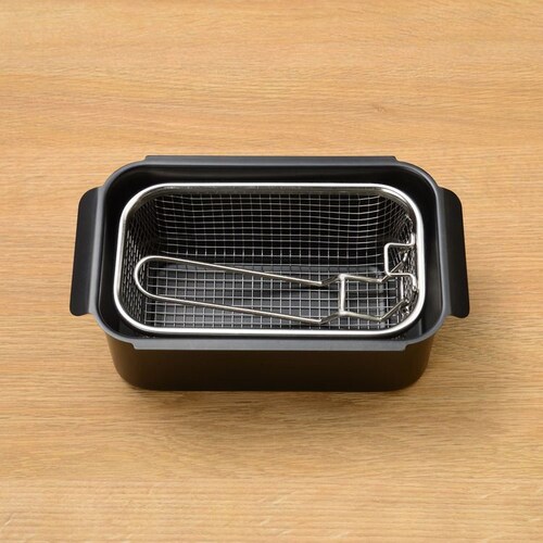 �|�R�t���b�g �p�^�g������ RG-0561 �y�v���U�Z���N�g�z_8