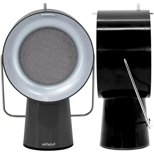 Spare Oil Filter�iAirHood�A�N�Z�T���[�j AH-0300 �y�v���U�Z���N�g�z_6