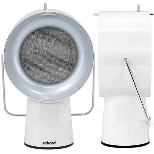 Spare Oil Filter�iAirHood�A�N�Z�T���[�j AH-0300 �y�v���U�Z���N�g�z_7