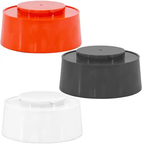 Spare Oil Filter�iAirHood�A�N�Z�T���[�j AH-0300 �y�v���U�Z���N�g�z_8