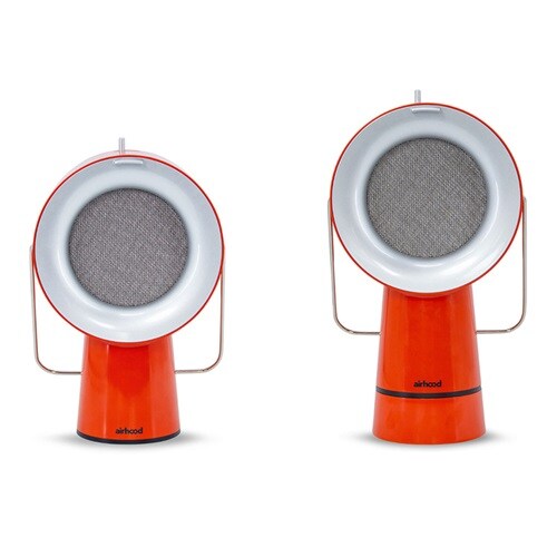 Spare Oil Filter�iAirHood�A�N�Z�T���[�j AH-0300 �y�v���U�Z���N�g�z_9