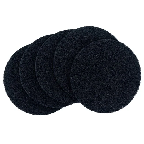 Spare Oil Filter�iAirHood�A�N�Z�T���[�j AH-0300 �y�v���U�Z���N�g�z_11