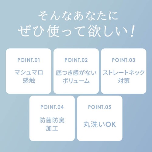 �}�V���}���݂����ȃz�e���� 86317 _5