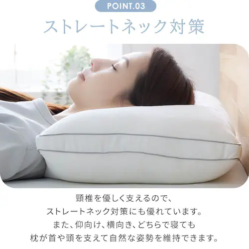 �}�V���}���݂����ȃz�e���� 86317 _8