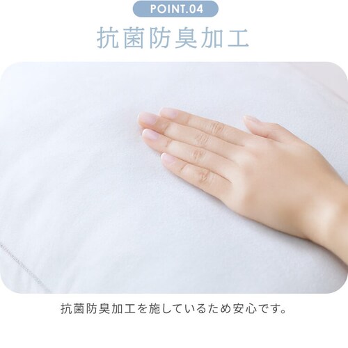 �}�V���}���݂����ȃz�e���� 86317 _9