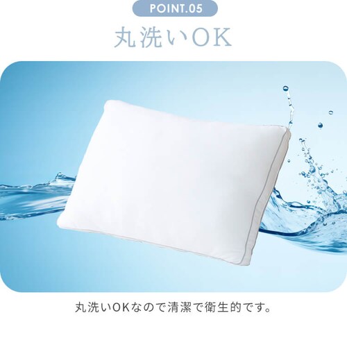 �}�V���}���݂����ȃz�e���� 86317 _10