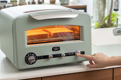 �A���W�� �O���t�@�C�g �O�������g�[�X�^�[ �t���O�V�b�v���f�� AETGP14B �z���C�g_2