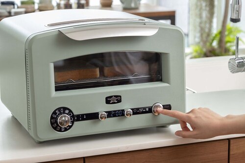 �A���W�� �O���t�@�C�g �O�������g�[�X�^�[ �t���O�V�b�v���f�� AETGP14B �z���C�g_3