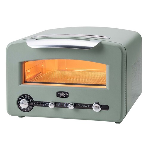 �A���W�� �O���t�@�C�g �O�������g�[�X�^�[ �t���O�V�b�v���f�� AETGP14B �z���C�g_5