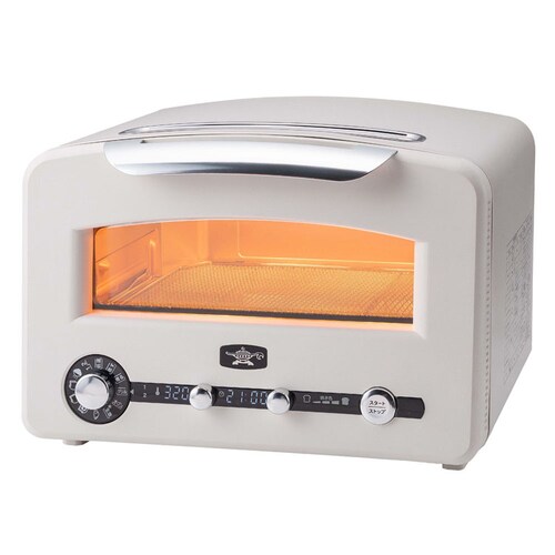 �A���W�� �O���t�@�C�g �O�������g�[�X�^�[ �t���O�V�b�v���f�� AETGP14B �z���C�g_6