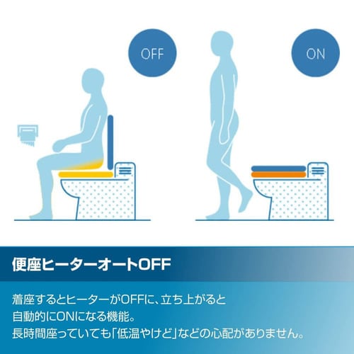 温水洗浄便座 リクシル 温水便座 暖房便座 洗浄便座 便座 貯湯式