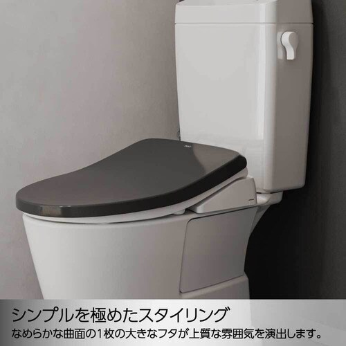 �������֍� ���N�V�� �����֍� �g�[�֍� ���֍� �֍� �u�Ԏ� �V�����[�g�C�� INAX  CW-VA11 �s���A�z���C�g�y�v���U�Z���N�g�z_2