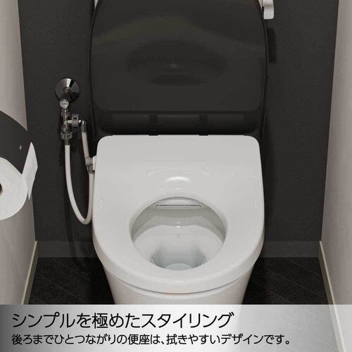 �������֍� ���N�V�� �����֍� �g�[�֍� ���֍� �֍� �u�Ԏ� �V�����[�g�C�� INAX  CW-VA11 �s���A�z���C�g�y�v���U�Z���N�g�z_3