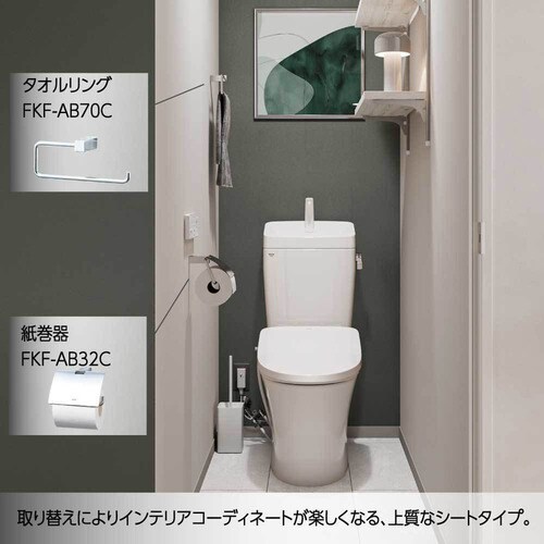 �������֍� ���N�V�� �����֍� �g�[�֍� ���֍� �֍� �u�Ԏ� �V�����[�g�C�� INAX  CW-VA11 �s���A�z���C�g�y�v���U�Z���N�g�z_5