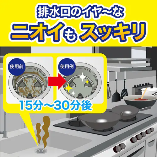 �y3�Z�b�g�z�p�C�v���j�b�V��PRO �L�b�`�� 400g_6