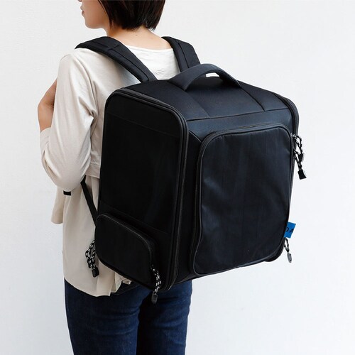 NO ALIKE �y�b�g�����b�N _3